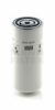 HüRLIMANN 04131534 Fuel filter